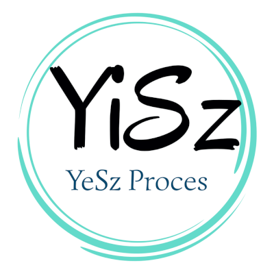 Zechiel, Safiera Safiera Zechiel